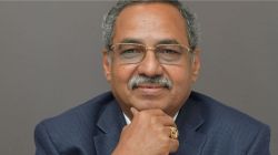‘Aditya Birla Sun Life MF targets Rs 8 lakh crore AUM in three years’: A Balasubramanian, MD & CEO, Aditya Birla Sun Life AMC  