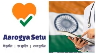 Aarogya Setu 2.0: New digital health push aims to cut costs, speed up care and streamline medical claims in India.