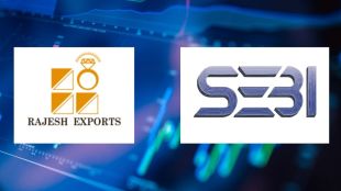 Rajesh Exports Under Fire: SEBI Interim Order Alleges Egregious ₹15 Lakh Crore Revenue Inflation via Subsidiaries