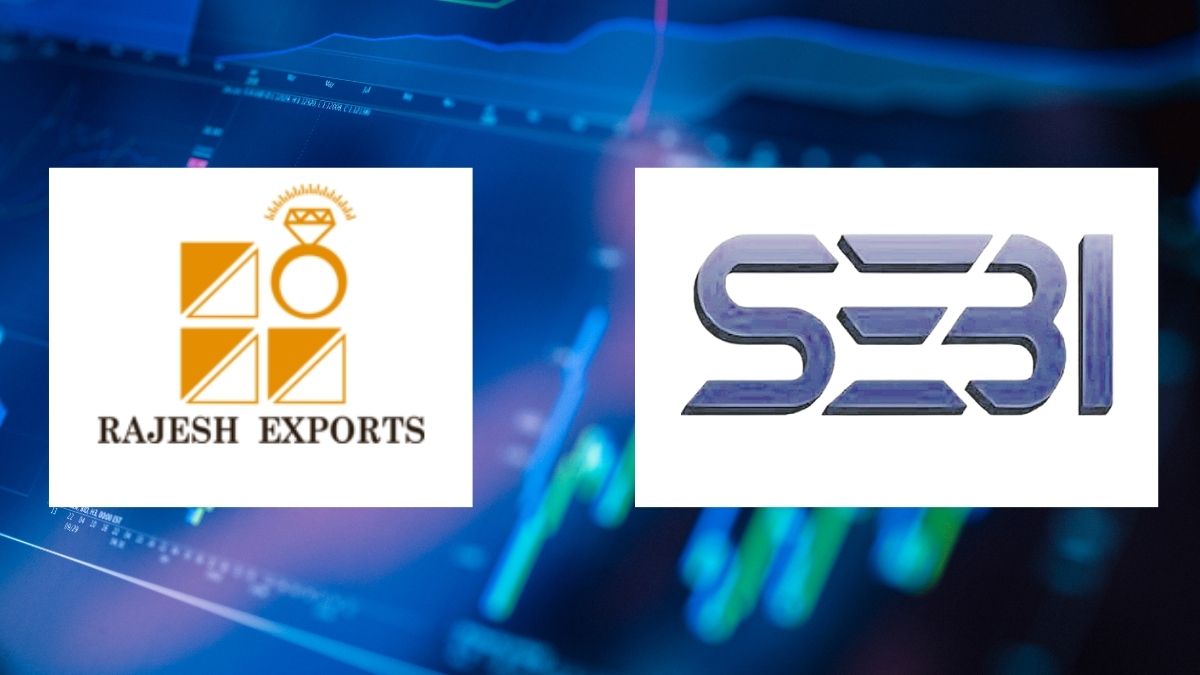 The Sebi interim order against Rajesh Exports exposes massive financial misrepresentation, investor losses, and systemic regulatory delays, highlighting urgent need for reform in India's market governance.