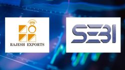 The Rajesh Exports episode exposes weaknesses in disclosure, governance, and enforcement speed