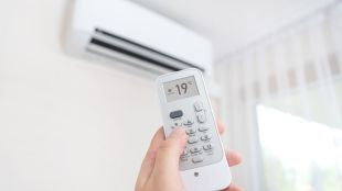Summer Spending Shift: Cooling Appliance Demand Softens as Beverages and Ice Cream Volumes Surge