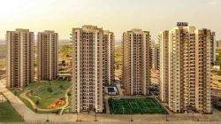 Adani M2K to refund Rs 50 lakh to Noida couple over Gurgaon flat cancellation – How can other homebuyers benefit