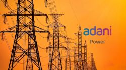 Morgan Stanley names Adani Power a ‘Cash Compounding Machine,’ sees 19% upside potential