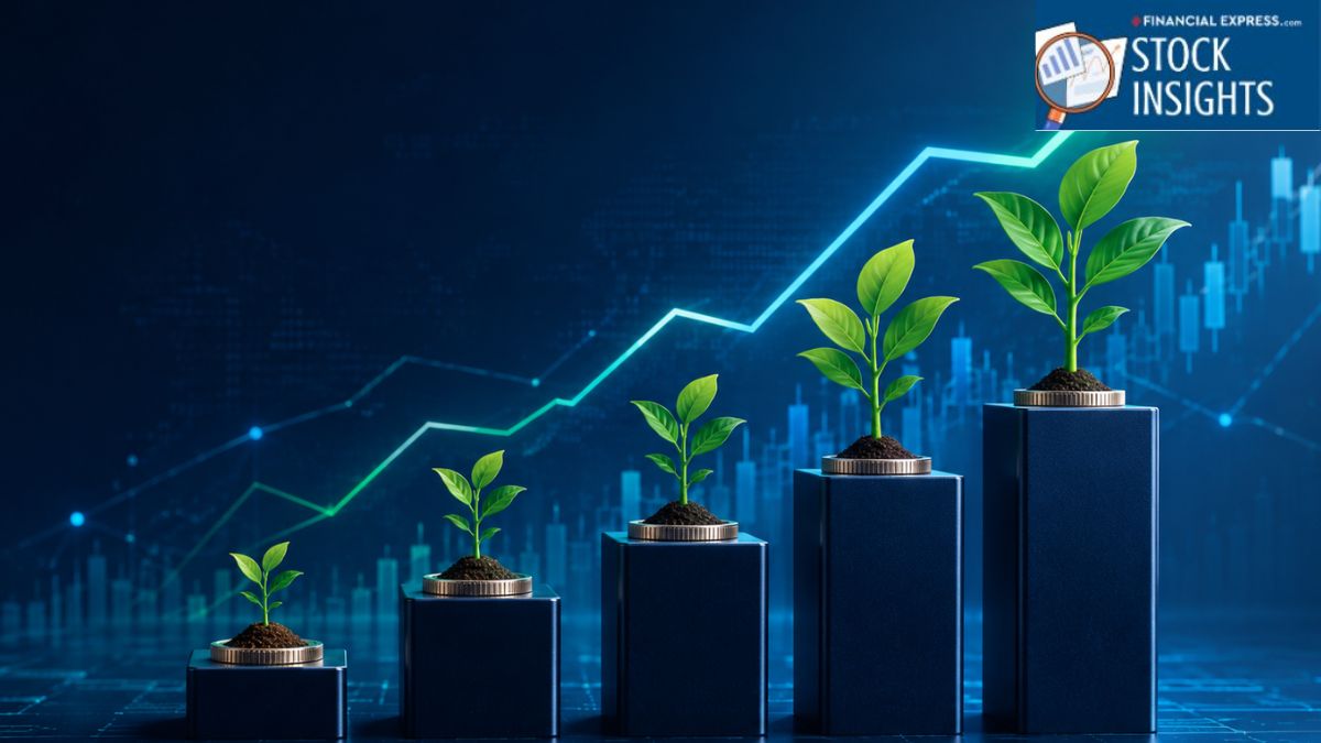 https://images.financialexpressdigital.com/2026/06/advait.jpg