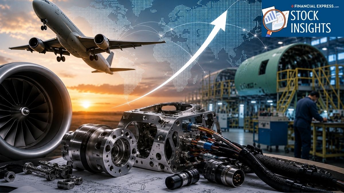 https://images.financialexpressdigital.com/2026/06/aerospace.jpg