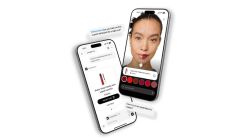 The AI tracker: From Hindi speaking AI users to virtually try-on makeup products