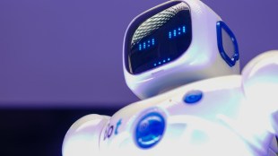 The Industrialization of Intelligence: Why AI Rewards Fundamentals, Not Hype