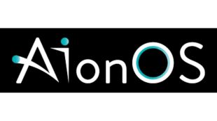 AIONOS and Black Box Form Strategic Alliance, Target $100 Million AI Revenue