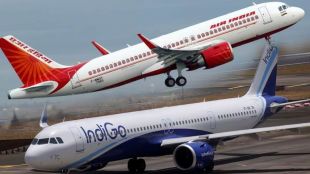Air India and IndiGo won regional honours at the APEX Best Awards 2026, while Emirates, Qatar Airways and Delta Air Lines topped several global categories.