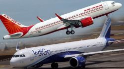 Air India wins Best Cabin Service, IndiGo takes Best Seat Comfort at APEX 2026 Awards; Emirates and Qatar lead global rankings
