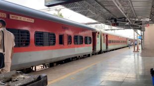 AIRF general secretary Shiv Gopal Mishra flags safety concerns over loco pilots resuming duties without refresher training.