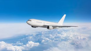 AirSewa portal Civil Aviation Ministry