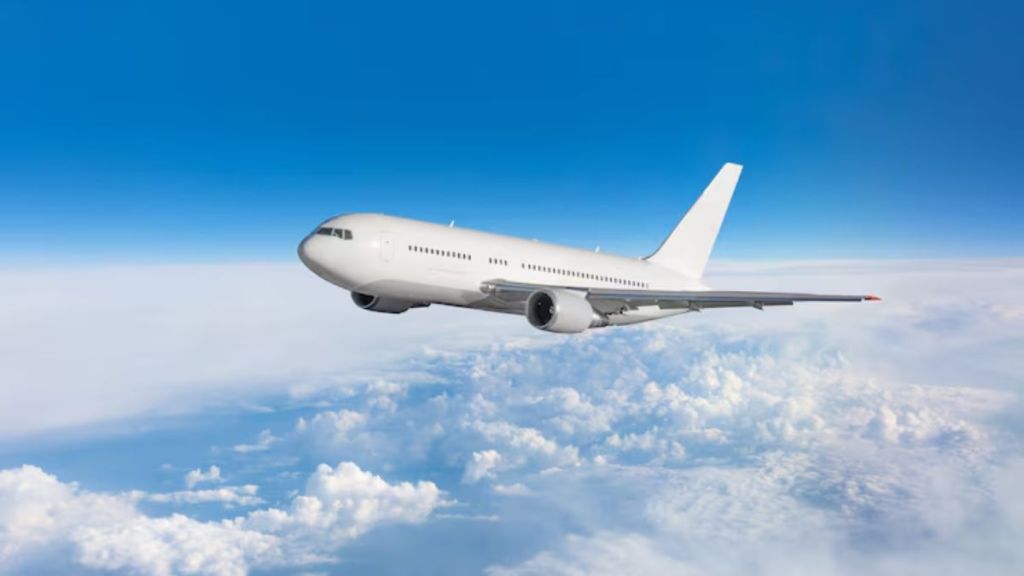AirSewa portal Civil Aviation Ministry AirSewa portal Civil Aviation Ministry