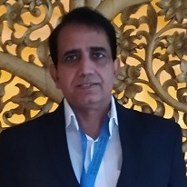 Author's image