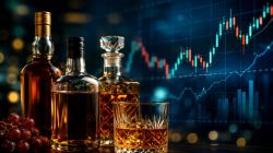 Alcobev stocks in focus: Jefferies rates Radico Khaitan, Allied Blenders ‘Buy’; ‘Neutral’ on United Spirits 