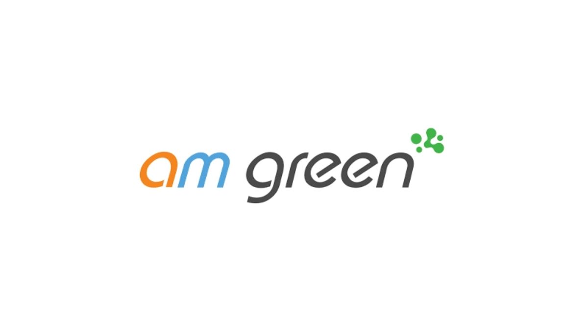 https://images.financialexpressdigital.com/2026/06/am-green-logo.jpg
