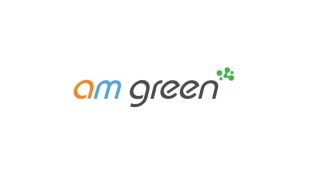 AM Green and VOC Port Authority Sign MoU to Build India's First Green Ammonia Bunkering Hub in Tuticorin