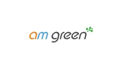 AM Green, VOC Port to develop India’s first green ammonia bunkering hubs