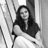 Author's image