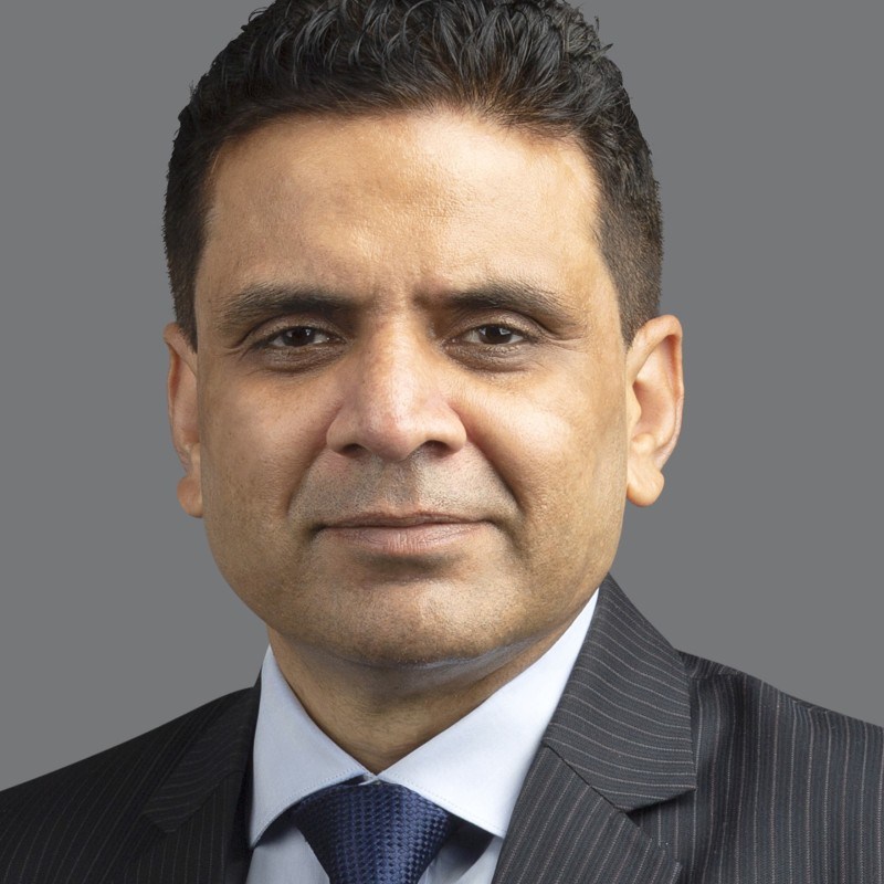 Author's image