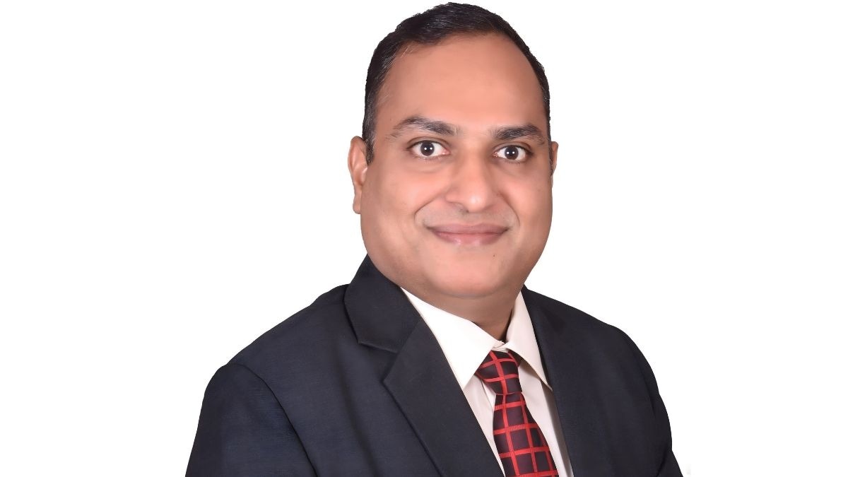 https://images.financialexpressdigital.com/2026/06/amith.jpg