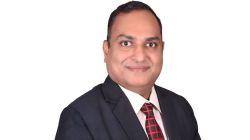 Agritech firm StarAgri targets 20% CAGR over next decade