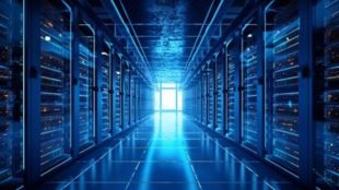 Nomura bullish on CG Power and GE Vernova amid India data centre boom