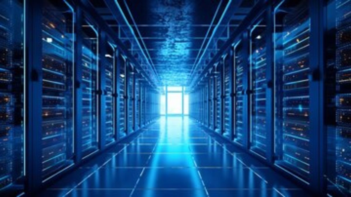 https://images.financialexpressdigital.com/2026/06/anant-raj-haryana-data-centre-investment-rs-20000-crore_20260625104422.jpg