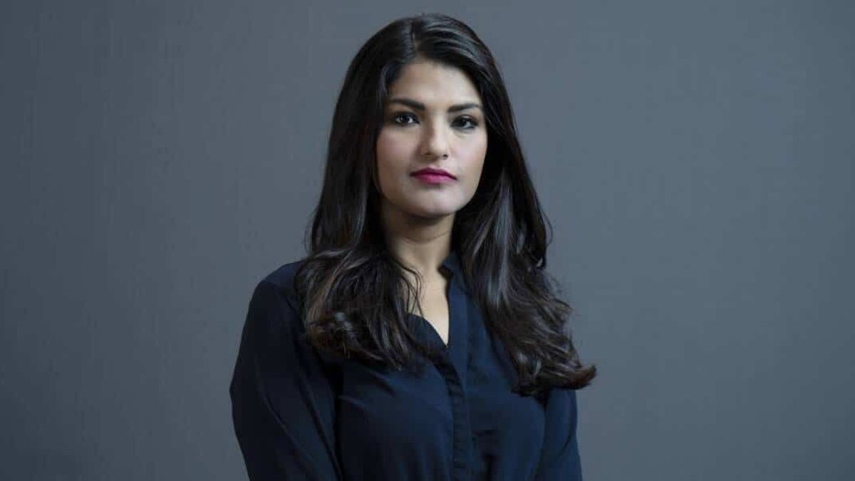 https://images.financialexpressdigital.com/2026/06/ankiti-bose-a.jpg