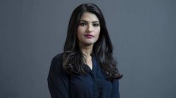 Ankiti Bose charts new course with Terra Invest, bets on AI, healthcare and frontier sectors