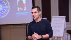 Why Ankur Warikoo turned down over Rs 100 cr acquisition offer for WebVeda