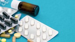 Newspoint: Khorakiwala’s antibiotic bet