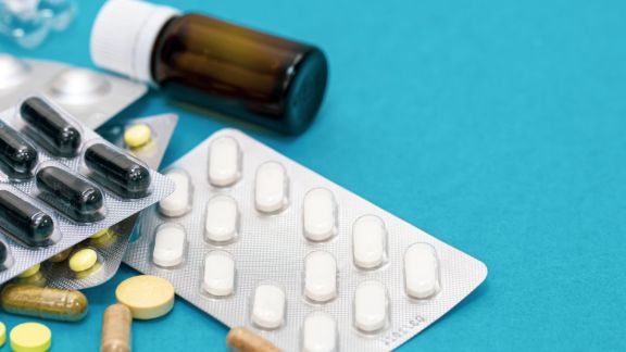Wockhardt’s USFDA Nod for Zaynich: Inside a 20-Year, $800 Million Gamble on Antibiotic Innovation