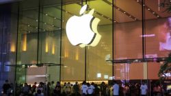 Apple may soon extend price hike to iPhones, warn experts