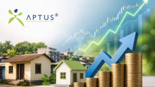 Aptus Value Housing Finance Buy rating by Citi with Rs 350 target price