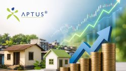 Why Citi puts Aptus Value Housing on 30-day positive watch – Sees over 30% upside potential 