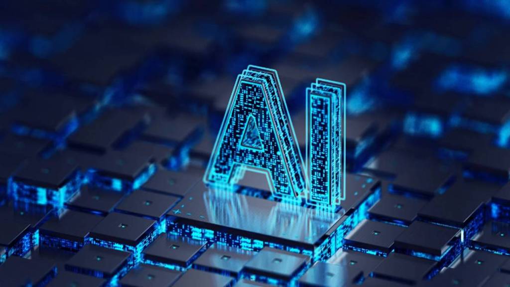 LLM hallucinations may not just be bugs but signs of a computational ceiling. Why organisations must verify AI agents before scaling them.