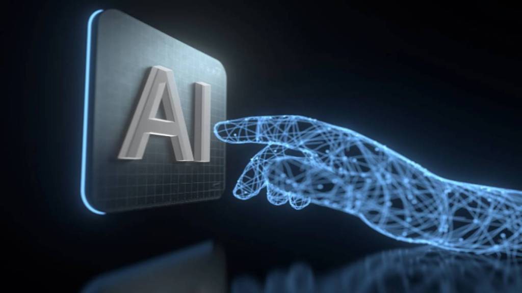 Inside Out AI: Why Indian Startups Deploy Their Own AI Agents Before Selling to Enterprises Inside Out AI: Why Indian Startups Deploy Their Own AI Agents Before Selling to Enterprises