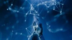 AI-Powered Reputation Intelligence Gains Importance for Businesses