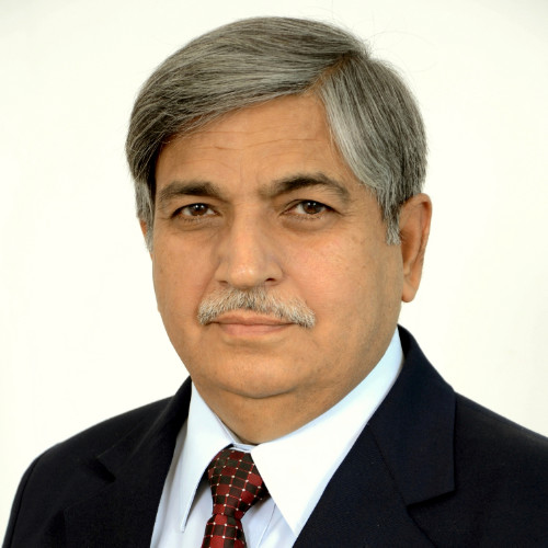 Author's image