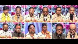 Assam expands ministry as 12 MLAs sworn in as cabinet ministers | Check full list