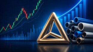 Astral demerger with Motilal Oswal Buy rating and target price