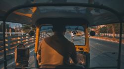 Mumbai auto driver returns Rs 15k mistakenly paid by busy CEO, refuses fare to ‘not ruin his day’