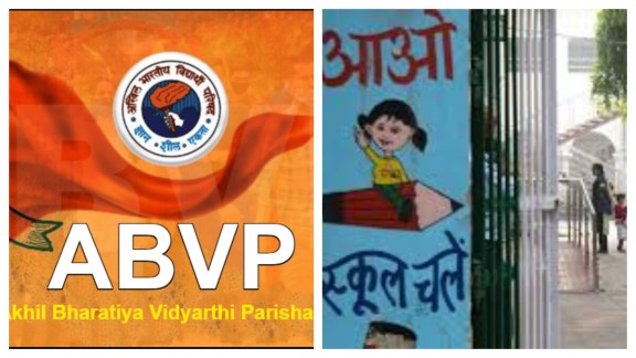 What's behind ABVP’s Telangana School Bandh today?