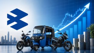 Bajaj Auto buyback, Bajaj Auto buyback 2026, Bajaj Auto share buyback, Bajaj Auto record date