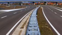Telangana Highway boost: Armoor–Mancherial & Jagtial–Karimnagar roads upgraded to 4-Lane,Travel time to drop