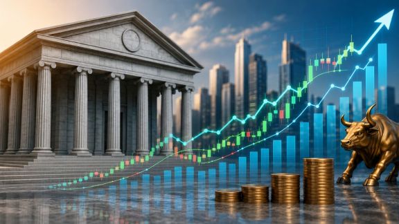 Banking stocks, Bank stocks to buy, Best banking stocks, JM Financial, JM Financial banking report