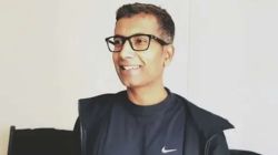 Bata rallies 16% as Nike executive Rao named CEO