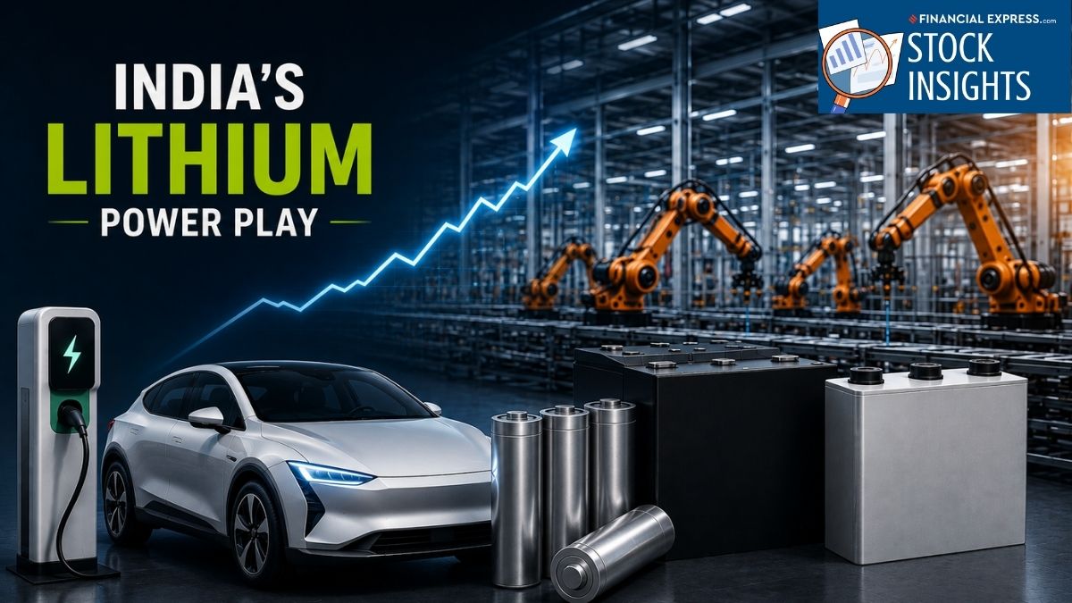https://images.financialexpressdigital.com/2026/06/battery-ev.jpg